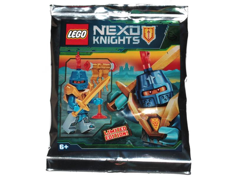 Knight Soldier #271830
