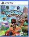 Sackboy: A Big Adventure