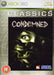 Condemned [Classics]