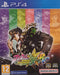 JoJo’s Bizarre Adventure: All-Star Battle R