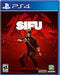 Sifu