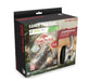 Dead Island [Game Of The Year Edition Headset Bundle]