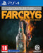 Far Cry 6 [Ultimate Edition]
