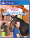 My Life: Riding Stables 3
