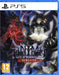 Anima Gate Of Memories I & II Remaster