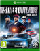 Street Outlaws: The List
