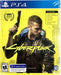 Cyberpunk 2077 [With Extras]