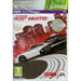 Need For Speed: Most Wanted [2012 Classics]