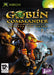 Goblin Commander: Unleash the Horde