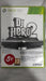 DJ Hero 2 [Not For Resale]