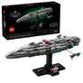 Home One Starcruiser #75405