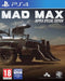 Mad Max [Ripper Special Edition]