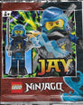 Jay #892181