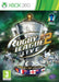 Rugby League Live 2 [World Cup Edition]