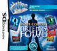 Flips: Artemis Fowl