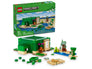 The Turtle Beach House #21254