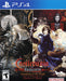 Castlevania Requiem