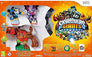 Skylanders: Giants Starter Pack