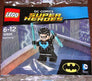 Nightwing #30606