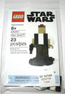 Han Solo #6252810