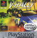 V-Rally '97 Championship Edition [Platinum]