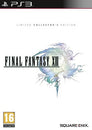 Final Fantasy XIII [Collector's Edition]
