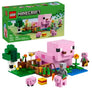 The Baby Pig House #21268
