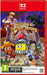 Nicktoons & The Dice Of Destiny