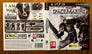 Warhammer 40,000: Space Marine [Elite Armour Pack]