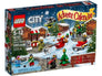 Advent Calendar 2016 #60133