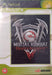 Mortal Kombat Deadly Alliance [Classics]