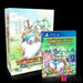 Wonder Boy: Asha in Monster World [Collector's Edition]