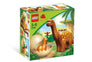 Dino Birthday #5596