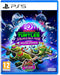 Teenage Mutant Ninja Turtles: Splintered Fate [Deluxe Edition]