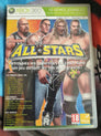 Xbox 360 Le Magazine Officiel Numero 70