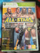 Xbox 360 Le Magazine Officiel Numero 70
