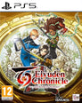 Eiyuden Chronicle: Hundred Heroes