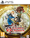 Eiyuden Chronicle: Hundred Heroes