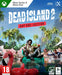 Dead Island 2 [Day One Edition]