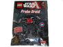 Probe Droid #911610