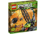 Fangpyre Wrecking Ball #9457