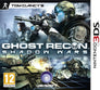 Ghost Recon: Shadow Wars