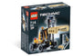 Mini Forklift #8290