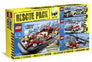 City Rescue Pack #66175