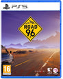 Road 96