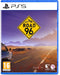 Road 96