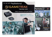 Real World Golf Central Unit [Bundle]