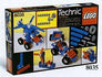 Universal Set #8035