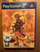Jak 3 [Bonus DVD Bundle]
