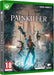 Painkiller